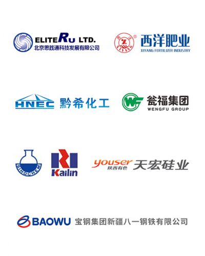 貴州、陜西、北京、新疆部分案例