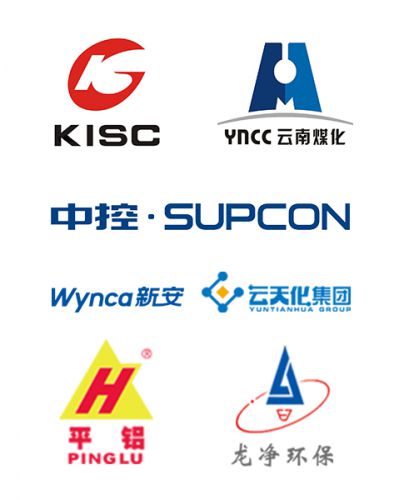 浙江、云南、廣西、福建部分案例