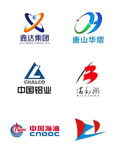 河北省、河南省、海南省部分案例