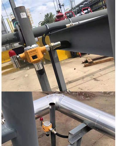 DMD800探測(cè)器客戶(hù)應(yīng)用場(chǎng)景（一）