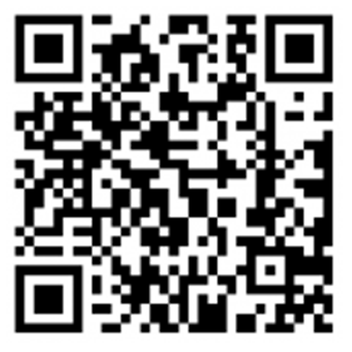 德?tīng)柲種B產(chǎn)品APP下載方式