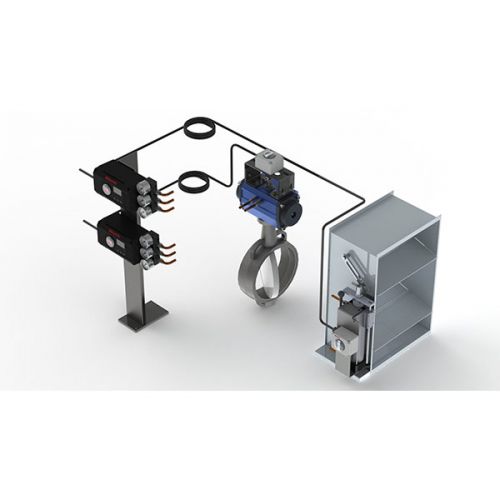 結(jié)構(gòu)圖